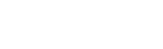 The Confessional The Confessional
